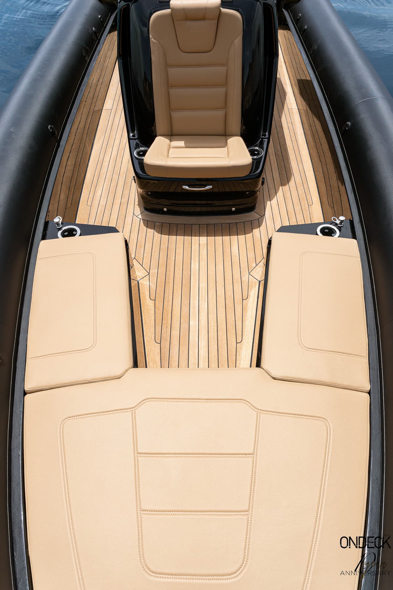 OLR 30SR - Gallery