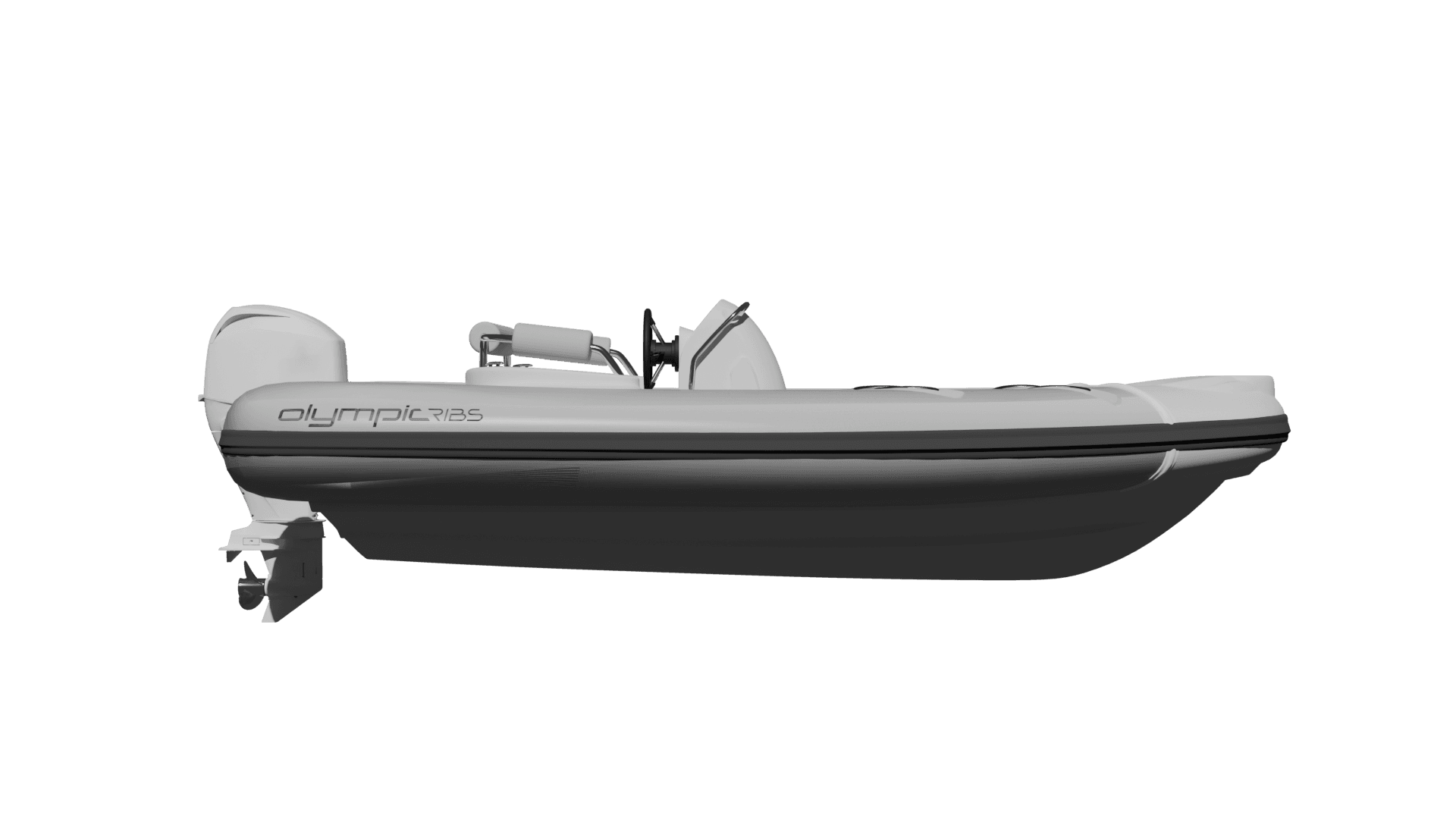430HL