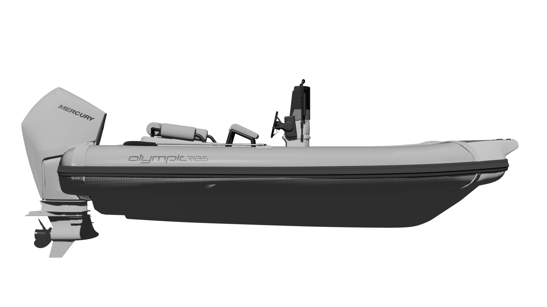499HL - Profile