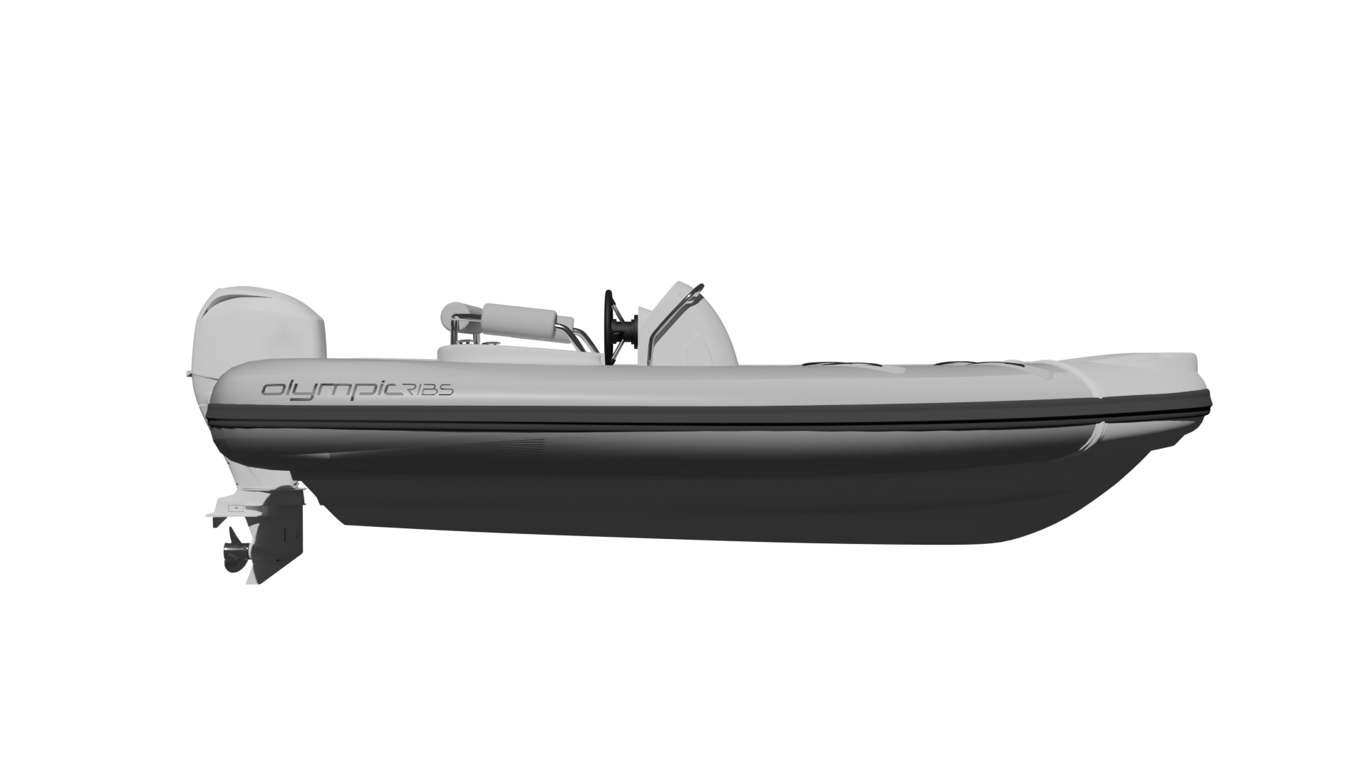 430HL profile