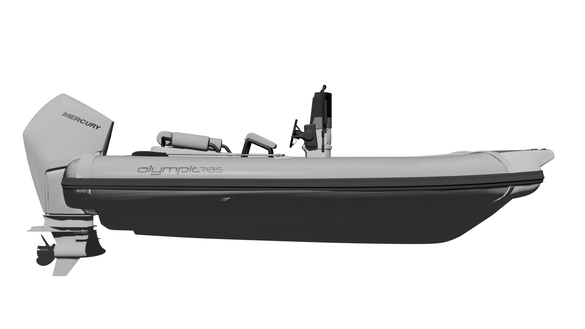 499HL profile